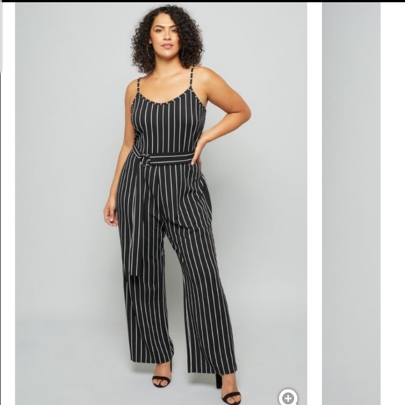 Rue21 Pants - Jumpsuit